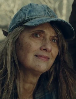 Arquivo:Paige (FTWD).png