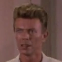 Arquivo:Phillip FWWM.png