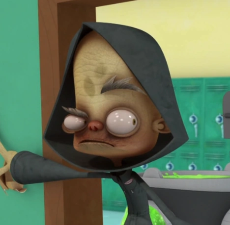 Arquivo:Poopatine.png