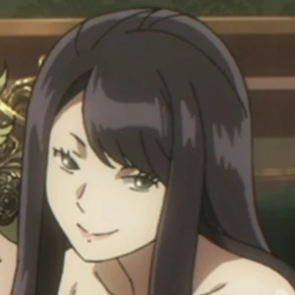 Arquivo:Prostituta Morena Overlord.jpg