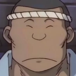Arquivo:RKKurojō.png
