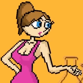 Arquivo:Reginaldo (Animabits).png
