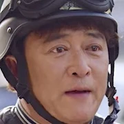 Arquivo:Retaliacao Gye Jang-Su.jpg