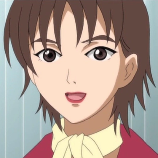 Arquivo:Riho Kawabe.png