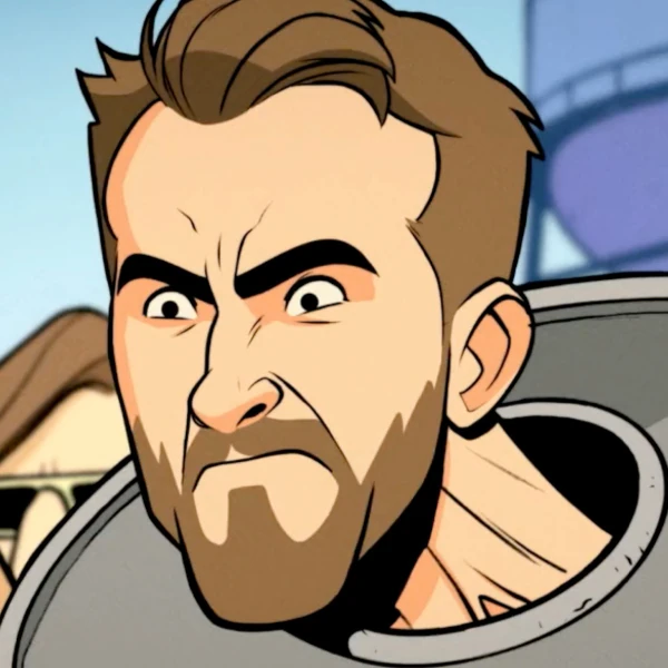 Arquivo:Ryan Reynolds (SDV AS).jpg