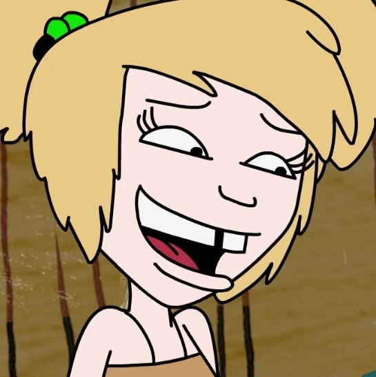 Arquivo:STammi.png