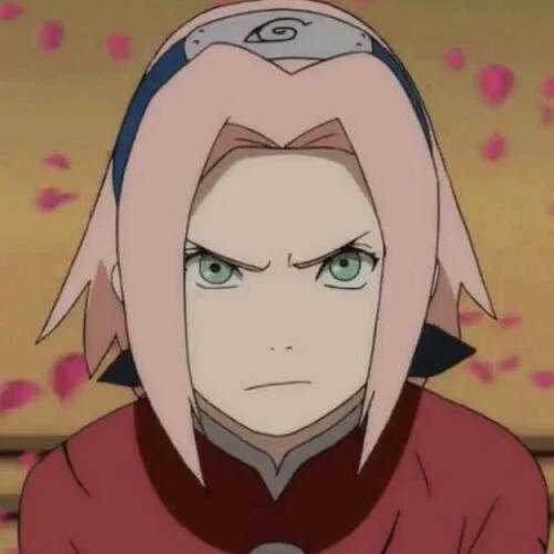 Arquivo:Sakura Haruno (NoF-GdRdLC).jpg