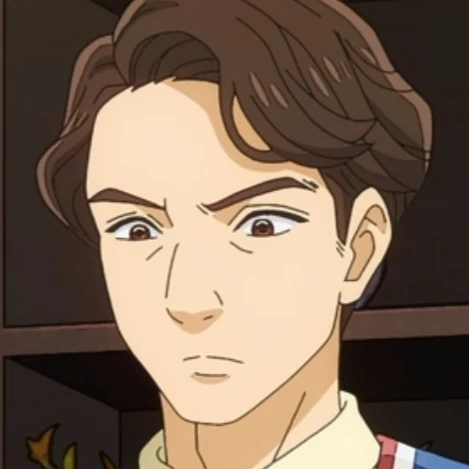 Arquivo:Satoshi Kambara (DdMdJ).jpg