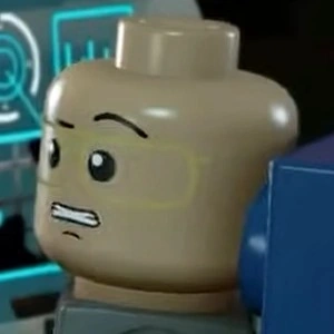 Arquivo:Sitwell LegoAvengers.png