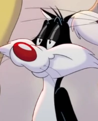 Arquivo:SpaceJam2Frajola.png