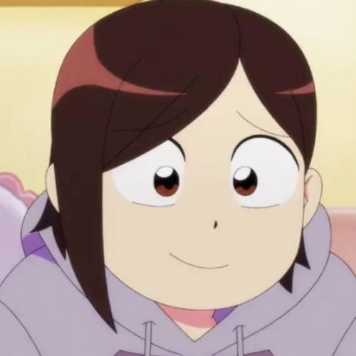 Arquivo:TBD Sky.png