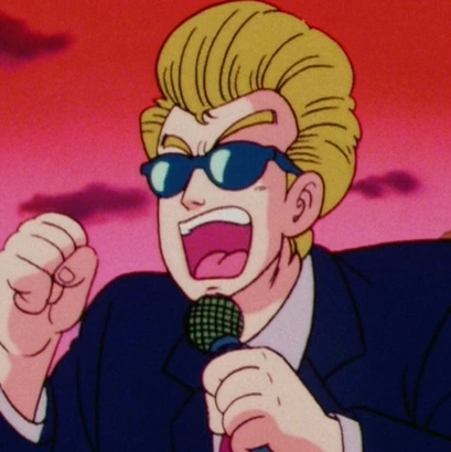 Arquivo:TB Announcer.png