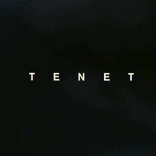 Arquivo:TENET - titulo.png