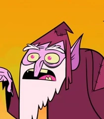 Arquivo:TTG-Ferryman.png
