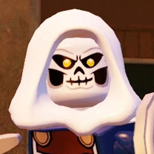 Arquivo:Taskmaster LMA.jpg