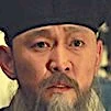 Arquivo:The Tale of Lady Ok-Heo Joon-Seok.jpg
