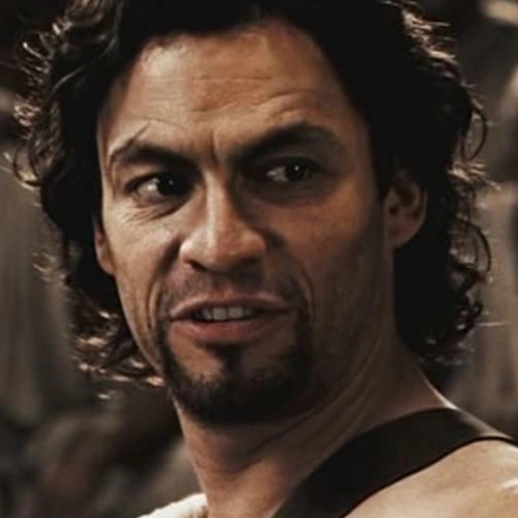 Arquivo:Theron (300).png