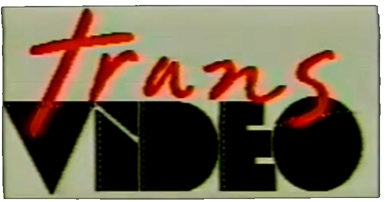 Arquivo:Transvideo.png