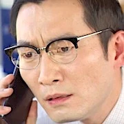 Arquivo:Vincenzo-Jeon Jin Oh.jpg