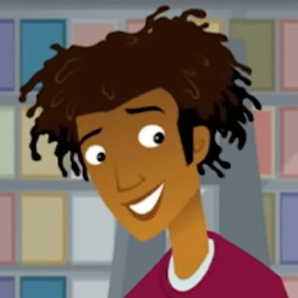 Arquivo:Wyattwilliams6teen.jpg