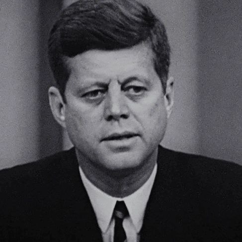 Arquivo:X-M5JohnFKennedy.png