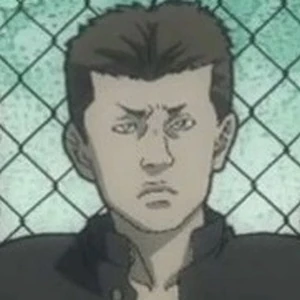 Arquivo:Yamada (LE).jpg