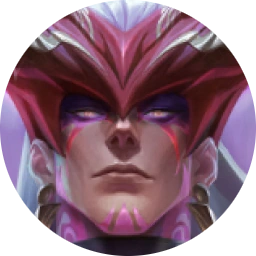Arquivo:Yone Aniquilador de DemôniosWR.png