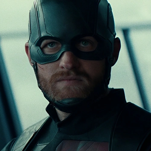Arquivo:Agente Americano (TDB).png