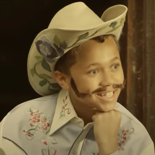 Arquivo:Agente Obfusco - Esquadrão Bizarro O Filme.png