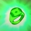 Arquivo:Anel do Lanterna Verde - Death Battle.jpeg