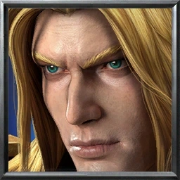 Arquivo:Arthas WC3.png