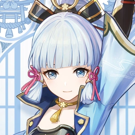 Arquivo:Ayaka.png