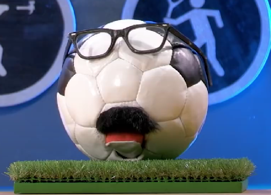 Arquivo:Balão Von Bola.webp