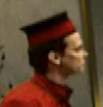 Arquivo:Bellhop.png