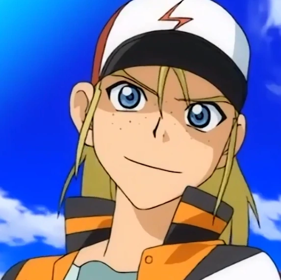 Arquivo:Billy Bakugan.png
