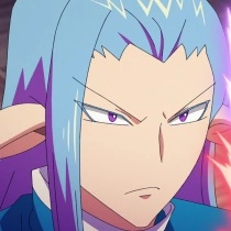 Arquivo:Boni (WtDS!I-k).png