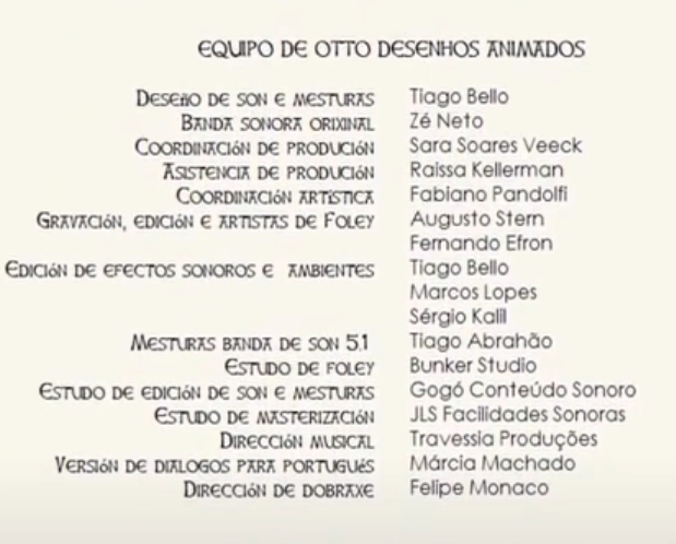 Arquivo:Bruxarias créditos 1.png