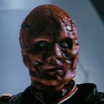 Arquivo:CMP-RedSkull.png