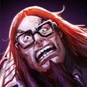 Arquivo:Cabrakán 2 (Smite).png