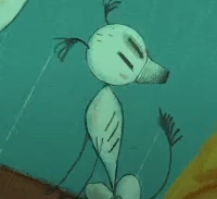 Arquivo:Cachorro.png