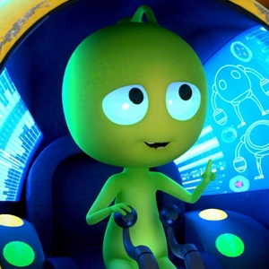 Arquivo:Caramba1.webp