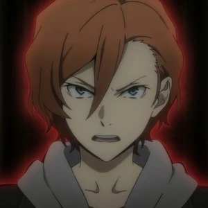 Arquivo:Chūya Nakahara jovem (BSD).webp