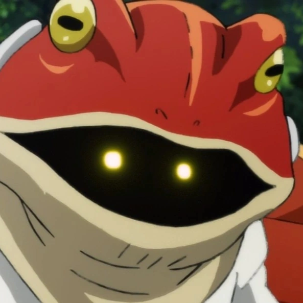 Arquivo:Chain Toad (OPM).png