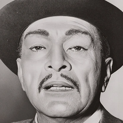 Arquivo:Charlie Chan 1957 - Charlie Chan.png