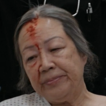 Arquivo:Cheu (The Pitt).png