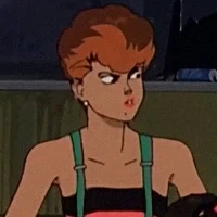 Arquivo:Chica 3 Akira.png
