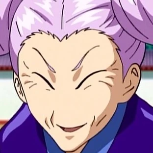 Arquivo:Chiyo (Toriko).jpg