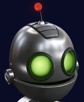 Arquivo:Clank (R&C-EUOD).png