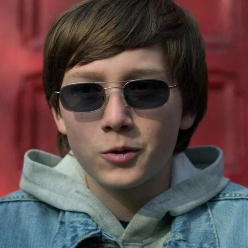 Arquivo:DD - Joven Matt.jpg