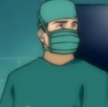 Arquivo:Doutor Hellsing.png